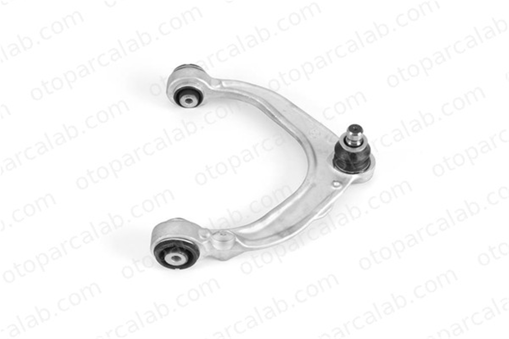 AYD 94-13305 Salıncak Ön Üst Sağ BMW X5 X6 31126863786