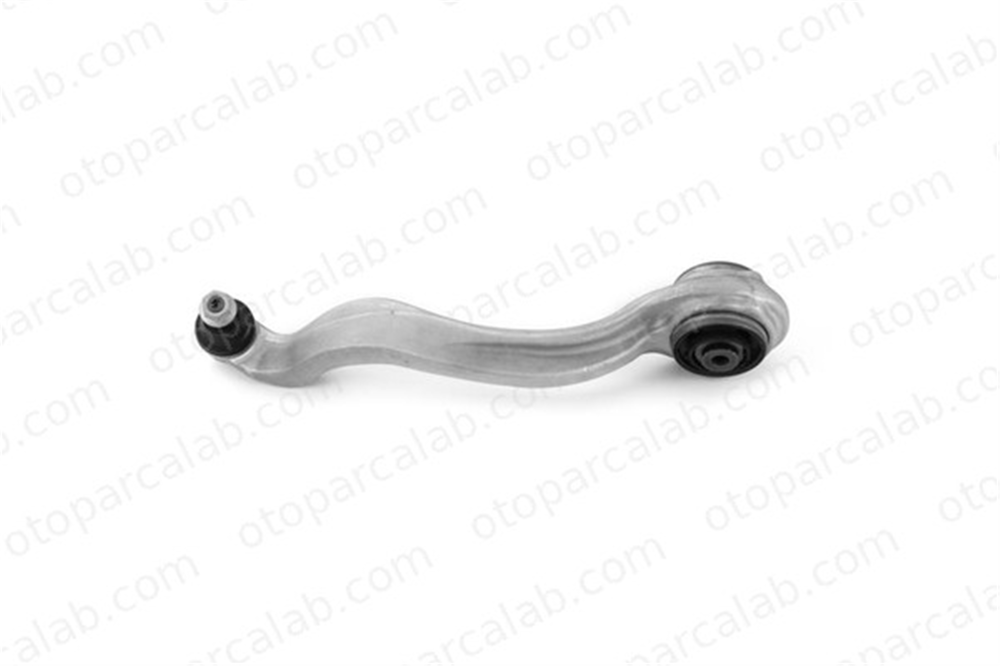 AYD 94-17611 Salıncak Ön Alt Sol MERCEDES-BENZ CLS CLS Shooting Brake A2183301111 2183301111