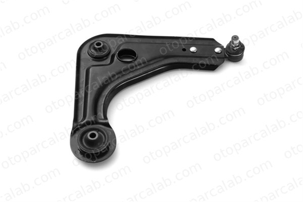 AYD 97-00786 Salıncak Ön Alt Sağ FORD FIESTA III FIESTA II 91FB3042AA 1111411