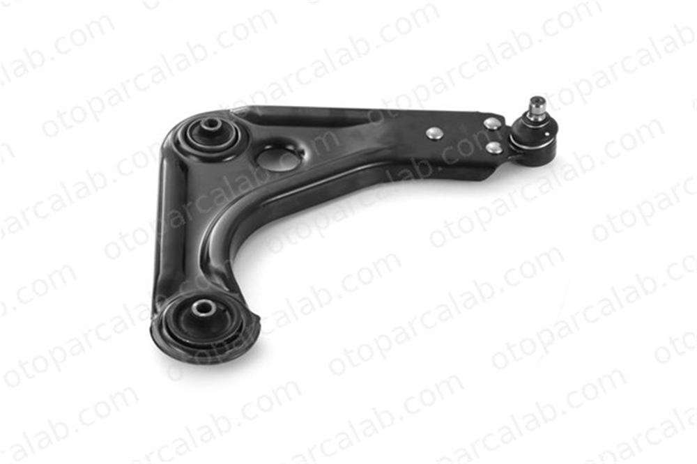 AYD 97-00791 Salıncak Ön Alt Sağ FORD FIESTA III KA 97KB3042EC 1012404