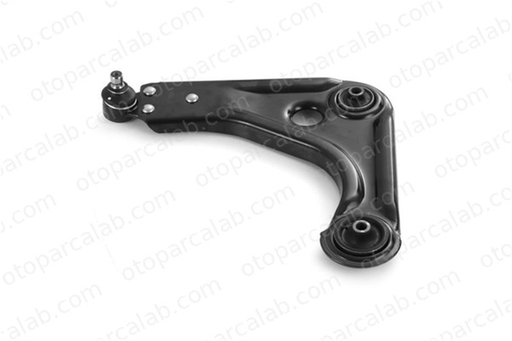 AYD 97-00792 Salıncak Ön Alt Sol FORD FIESTA III KA 97KB3051EC 1028443