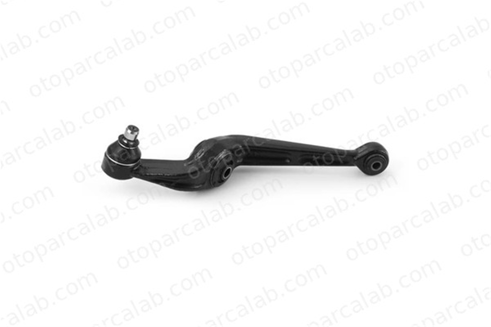 AYD 97-00862 Salıncak Ön Alt Sol PEUGEOT 205 II CITROËN C15 Kasa/büyük limuzin 352050 91516336