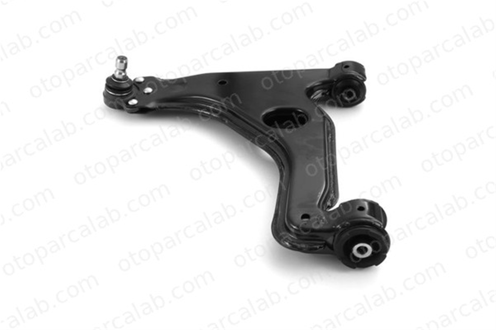 AYD 97-00909 Salıncak Ön Alt Sol OPEL ASTRA G Station wagon VECTRA B Station wagon 90496039 5352005