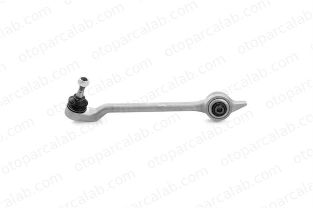AYD 97-00912 Salıncak Ön Alt Sol BMW 5 5 Touring 31121094233 1093449