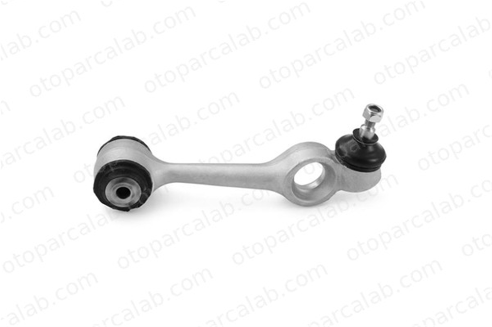 AYD 97-00961 Salıncak Ön Üst Sağ MERCEDES-BENZ 123 Sedan 123 T-Model A1233304707 1233304707