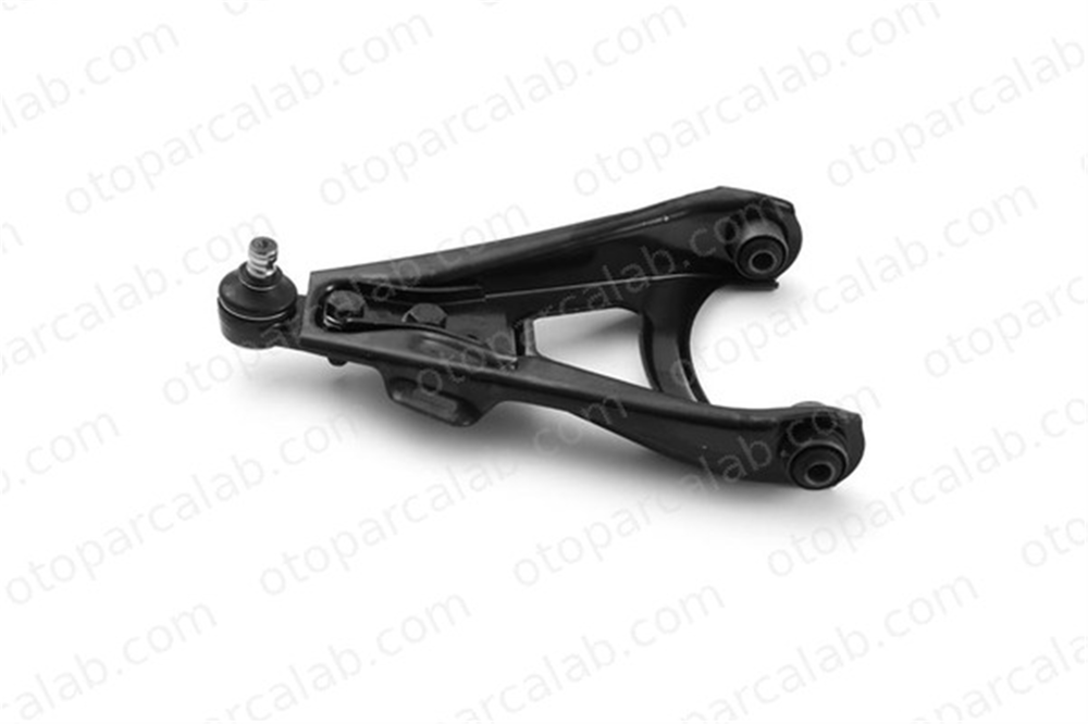 AYD 97-01107 Salıncak Ön Alt Sol RENAULT 21 Sedan 11 7700695673 6001538336