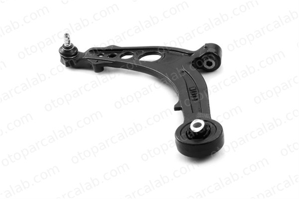 AYD 97-01369 Salıncak Ön Alt Sol FIAT PANDA 500 46545660 FT15092