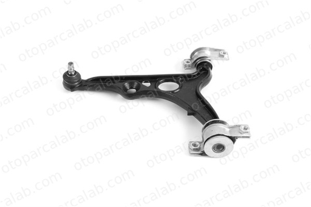 AYD 97-01370 Salıncak Ön Alt Sol FIAT TIPO LANCIA DEDRA 76010372 7601057
