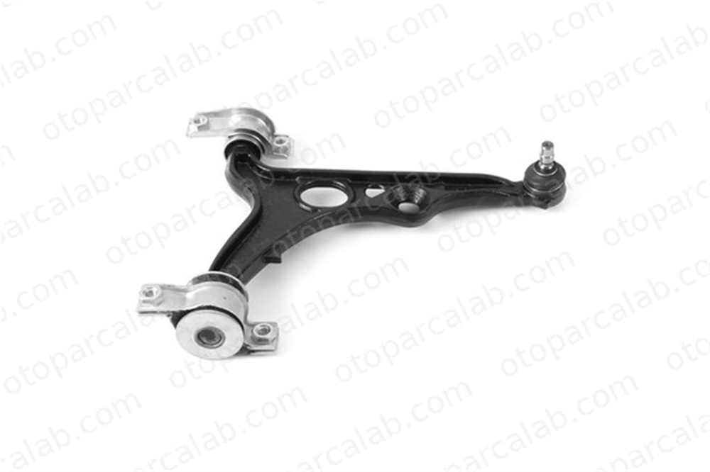 AYD 97-01371 Salıncak Ön Alt Sağ FIAT TIPO LANCIA DEDRA 7601062 46407373