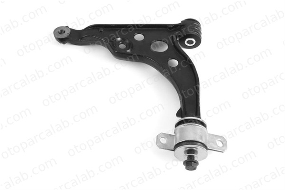 AYD 97-01372 Salıncak Ön Alt Sol FIAT DUCATO Panelvan/Van DUCATO Minibüs/Otobüs 1308600080 352095