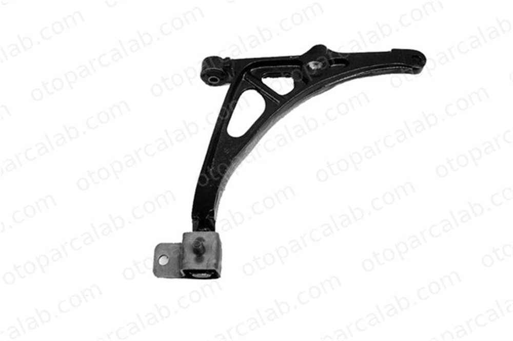 AYD 97-01596 Salıncak Ön Alt Sağ PEUGEOT 405 I 405 I Break 352176 352177