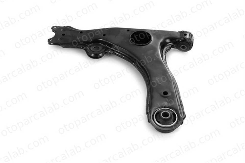 AYD 97-01598 Salıncak Ön Alt Sağ veya Sol VW PASSAT B3/B4 Variant PASSAT B3/B4 357407153
