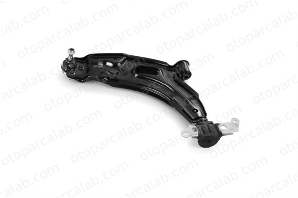 AYD 97-01606 Salıncak Ön Alt Sol FIAT PALIO PALIO Weekend 46454595 46554595