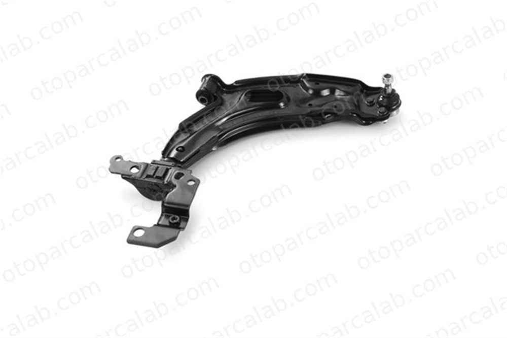 AYD 97-01607 Salıncak Ön Alt Sağ FIAT PALIO PALIO Weekend 46454598S FT15059