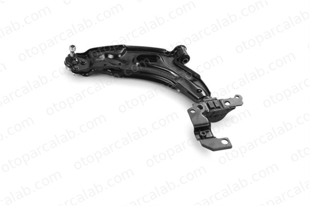 AYD 97-01608 Salıncak Ön Alt Sol FIAT PALIO PALIO Weekend 46539278 FT15057