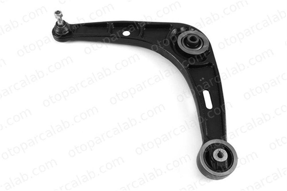AYD 97-01665 Salıncak Ön Alt Sol RENAULT LAGUNA I Grandtour LAGUNA I 7700413493 FT15711
