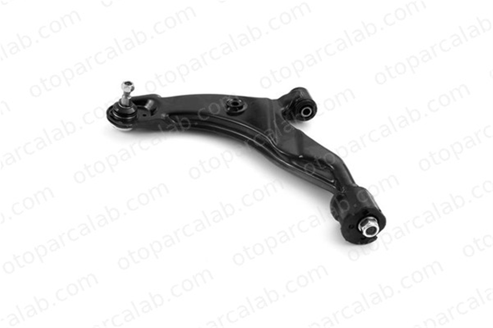 AYD 97-01669 Salıncak Ön Alt Sol HYUNDAI ACCENT I ACCENT Sedan 5450022000 FT15578