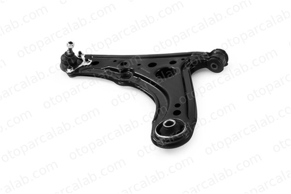 AYD 97-01670 Salıncak Ön Alt Sol VW POLO LUPO I 6N0407365