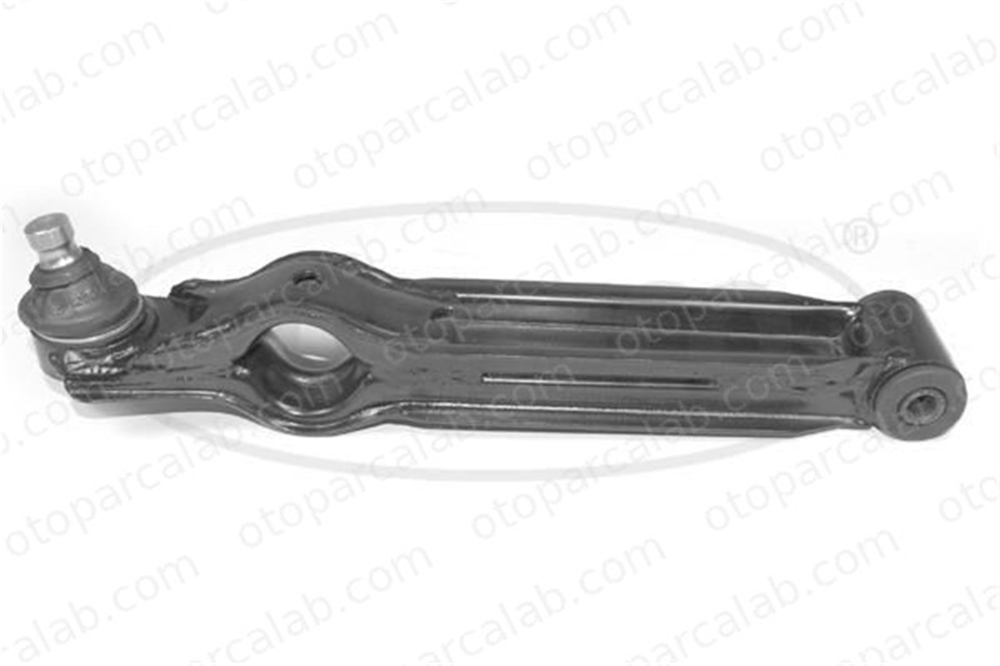AYD 97-01691 Salıncak Ön Alt Sağ veya Sol CHEVROLET MATIZ SPARK 4520084000 P10028310