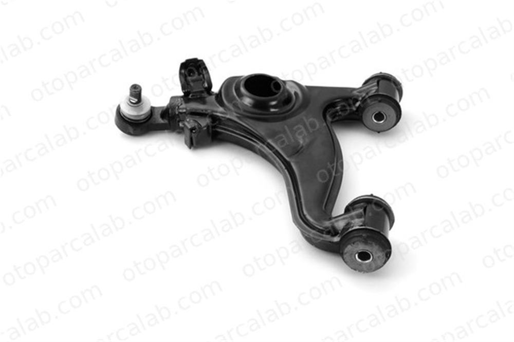 AYD 97-02750 Salıncak Ön Alt Sol MERCEDES-BENZ 124 Sedan 124 T-Model A1243303007 1243303007