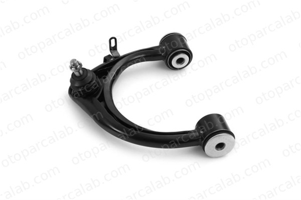AYD 97-02857 Salıncak Ön Üst Sol TOYOTA LAND CRUISER 100 LEXUS LX 4863060010