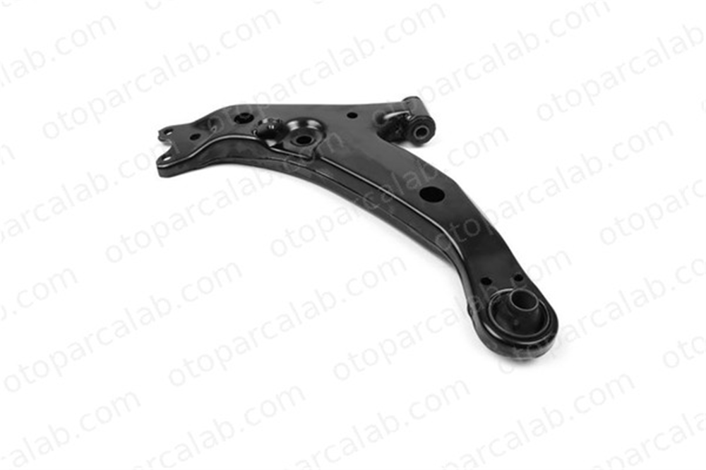 AYD 97-02867 Salıncak Ön Alt Sol TOYOTA COROLLA COROLLA Station wagon 4806912180 4806902010