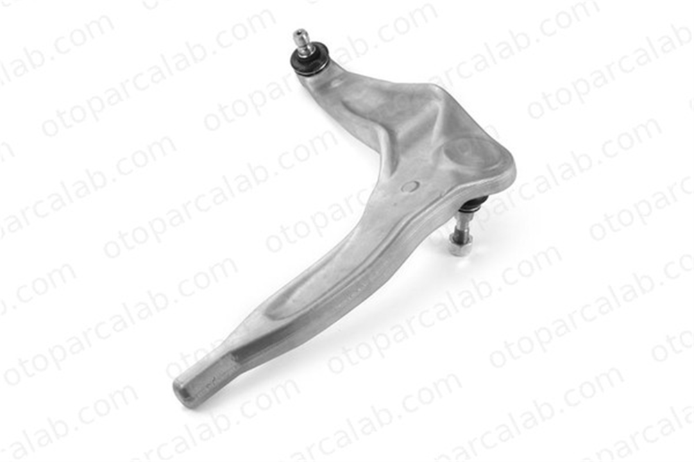 AYD 97-02877 Salıncak Ön Alt Sol MG MG ZT MG ZT- T GSJ1001 RBJ102510