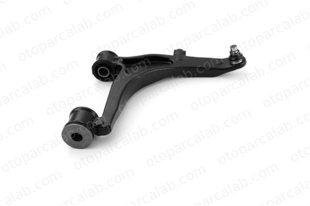 AYD 97-02884 Salıncak Ön Alt Sağ OPEL MOVANO A Panelvan/Van RENAULT MASTER II Minibüs/Otobüs 4418213 5450000Q0C