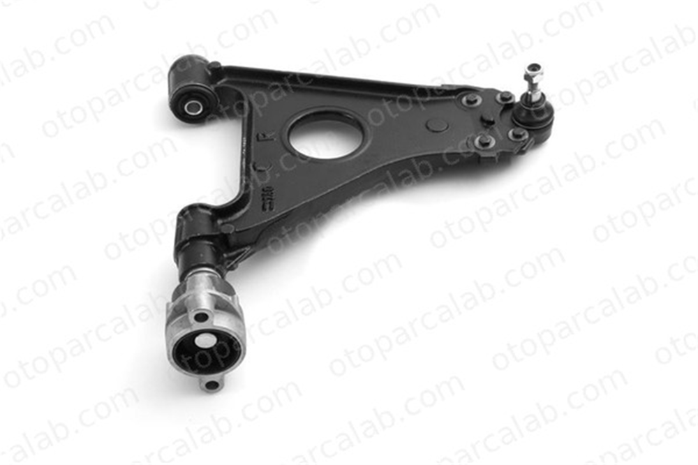 AYD 97-02904 Salıncak Ön Alt Sağ RENAULT ESPACE II 7700781438 7700802344