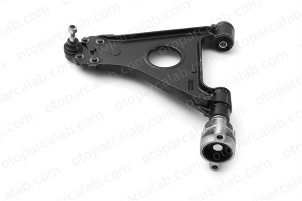 AYD 97-02905 Salıncak Ön Alt Sol RENAULT ESPACE II 7700781437 7700802343