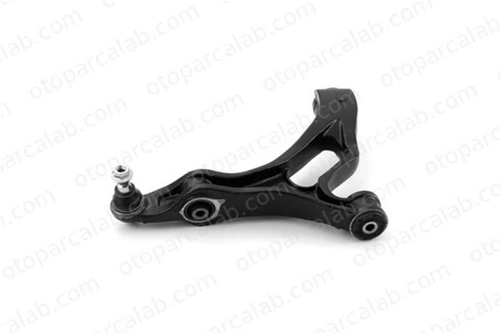 AYD 97-02972 Salıncak Ön Alt Sol PORSCHE CAYENNE AUDI Q7 7L0407151E 7L0407151C