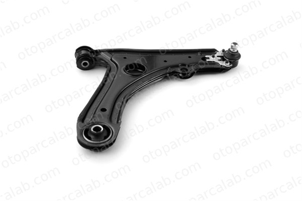 AYD 97-03377 Salıncak Ön Alt Sağ VW GOLF II SEAT IBIZA II 97-01759 97-03376