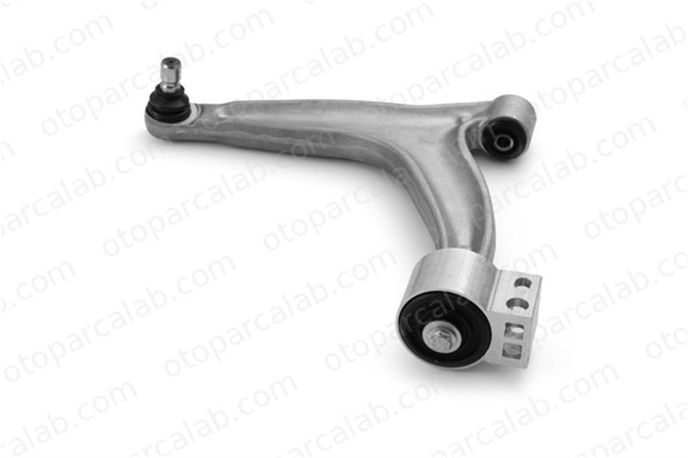 AYD 97-03440 Salıncak Ön Alt Sol SAAB 9-3 Station wagon 9-3 12799199 12796013