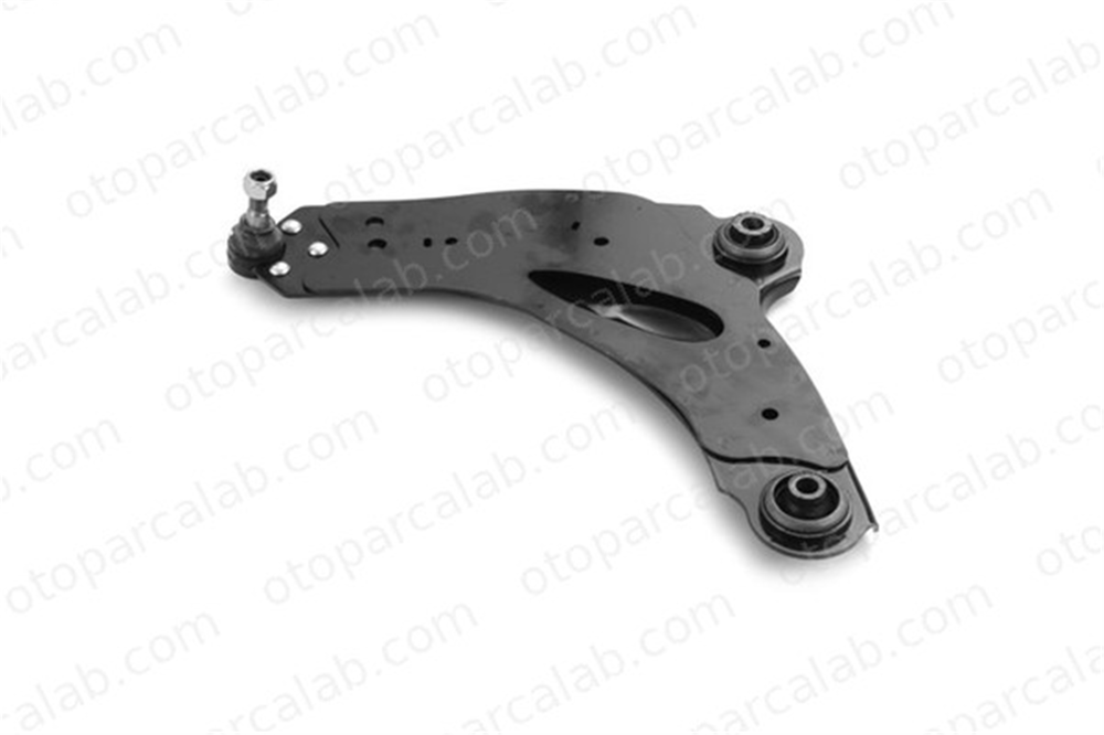 AYD 97-03441 Salıncak Ön Alt Sol RENAULT TRAFIC II Panelvan/Van OPEL VIVARO A Minibüs/Otobüs 5450300Q0B 5450300Q0A