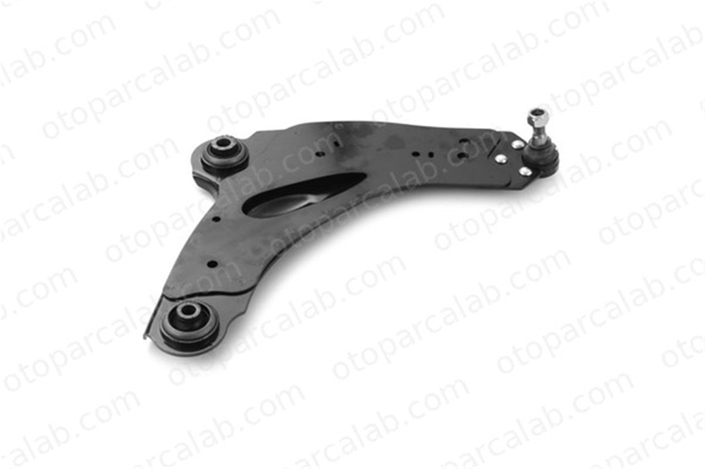 AYD 97-03442 Salıncak Ön Alt Sağ RENAULT TRAFIC II Panelvan/Van OPEL VIVARO A Minibüs/Otobüs 5450200Q0A 5450200Q0B