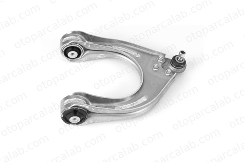 AYD 97-03448 Salıncak Ön Üst Sağ MERCEDES-BENZ E-SERISI E-SERISI T-Model A2113309007 2113304407