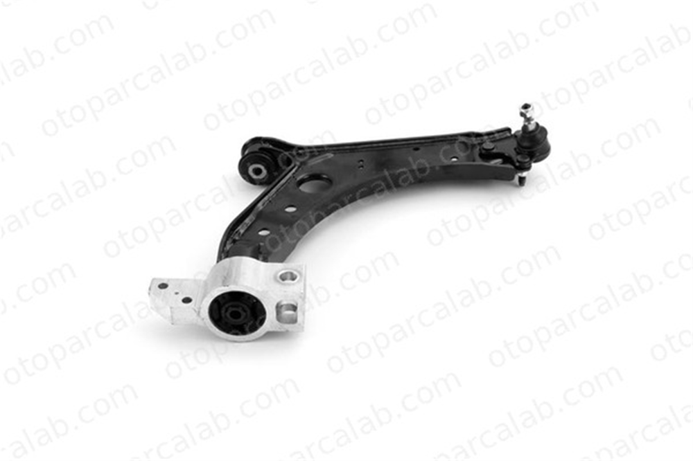 AYD 97-03452 Salıncak Ön Alt Sağ SKODA OCTAVIA II Combi AUDI A3 1K0407152P