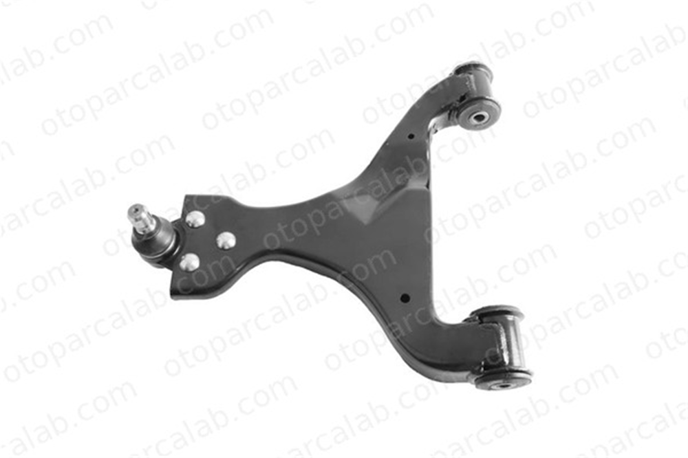 AYD 97-03459 Salıncak Ön Alt Sol MERCEDES-BENZ VITO Minibüs/Otobüs VITO / MIXTO Panelvan/Van 6393300810 6393300410