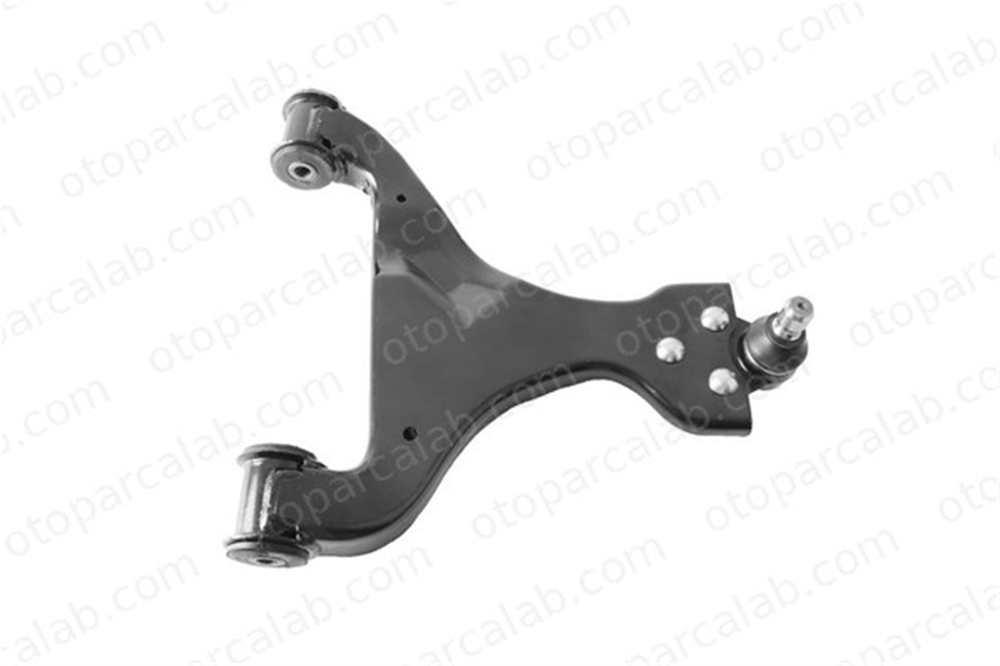 AYD 97-03460 Salıncak Ön Alt Sağ MERCEDES-BENZ VITO Minibüs/Otobüs VITO / MIXTO Panelvan/Van 6393300910 6393300510