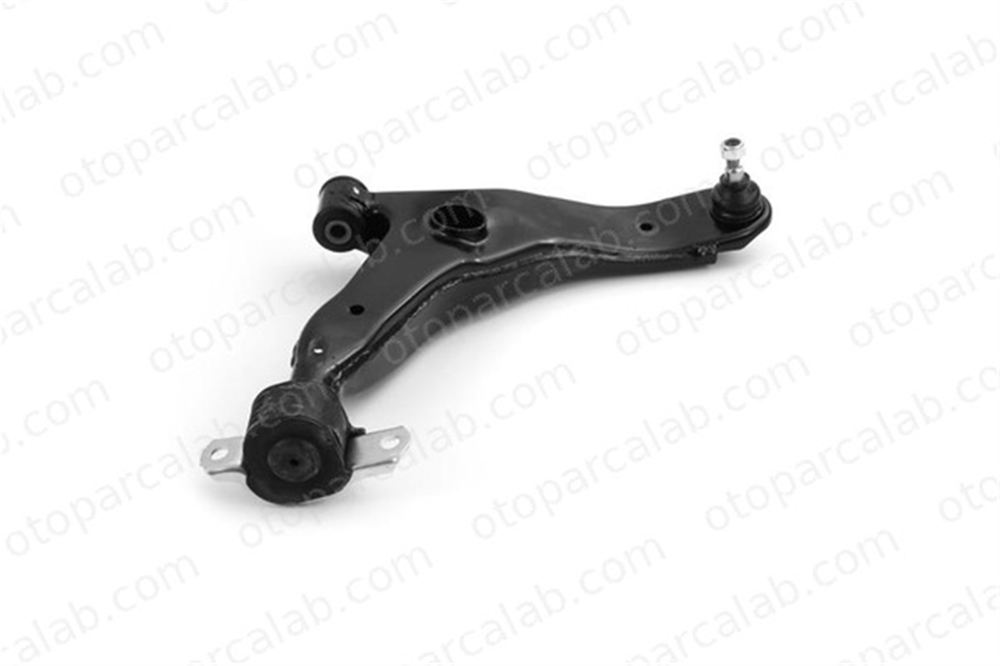 AYD 97-03498 Salıncak Ön Alt Sağ VOLVO V40 Station wagon S40 I 30887654 FT15656