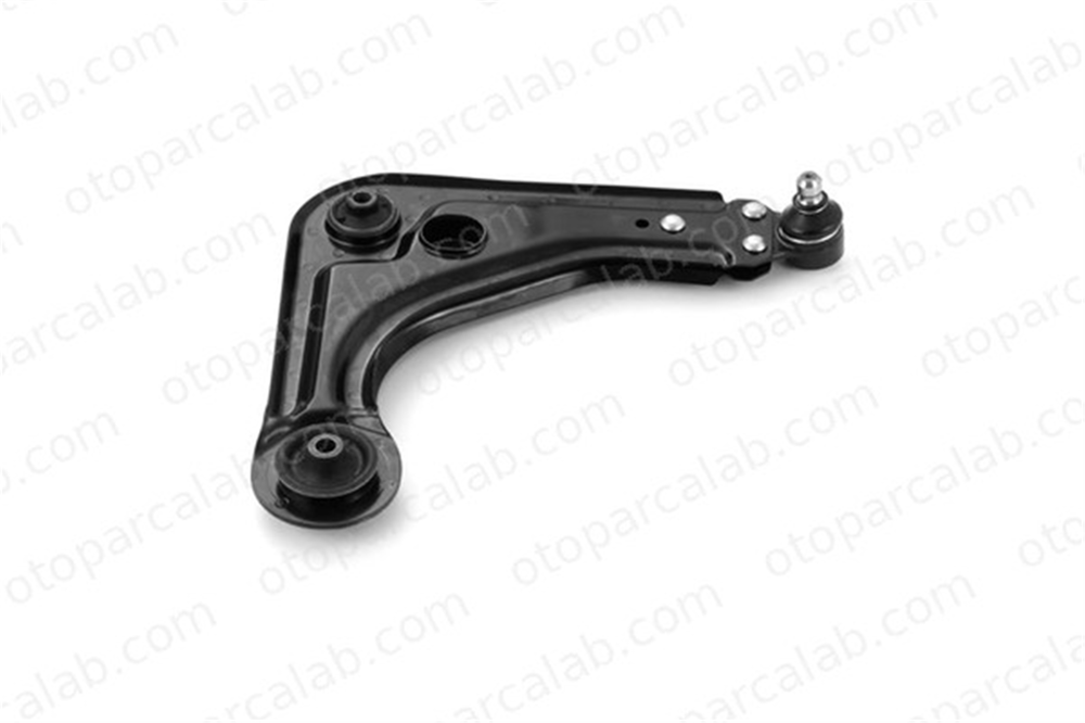 AYD 97-03985 Salıncak Ön Alt Sağ FORD FIESTA III 1054984 6555473