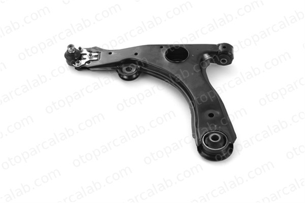 AYD 97-04126 Salıncak Ön Alt Sol VW PASSAT B3/B4 Variant PASSAT B3/B4 357407365 357407365357407151