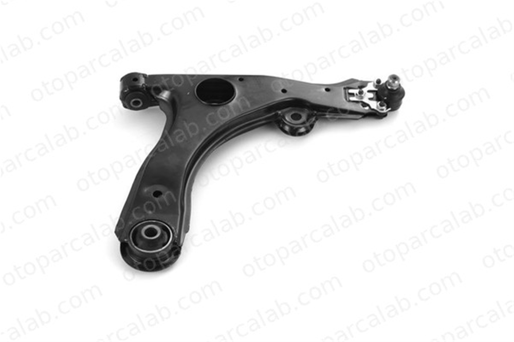 AYD 97-04127 Salıncak Ön Alt Sağ VW PASSAT B3/B4 Variant PASSAT B3/B4 357407365 357407153357407365