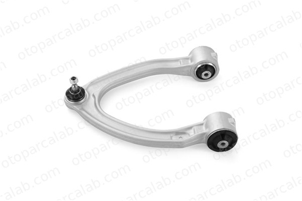 AYD 97-04454 Salıncak Ön Üst Sol MERCEDES-BENZ S-SERISI S-SERISI Coupe A2203309307 2203301407
