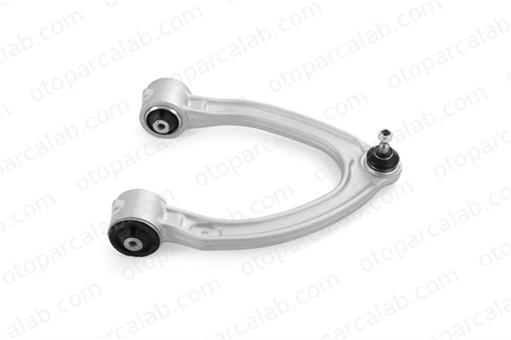 AYD 97-04455 Salıncak Ön Üst Sağ MERCEDES-BENZ S-SERISI S-SERISI Coupe A2203309407 2203301507