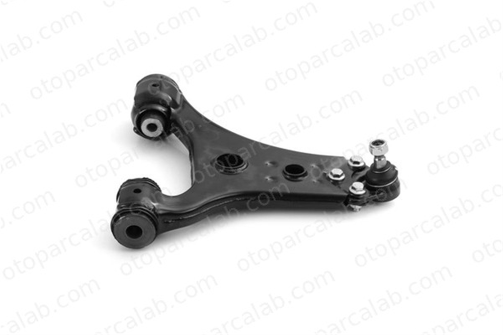 AYD 97-04661 Salıncak Ön Alt Sağ MERCEDES-BENZ A-SERISI B-SERISI Sports Tourer A1693301007 1693300607