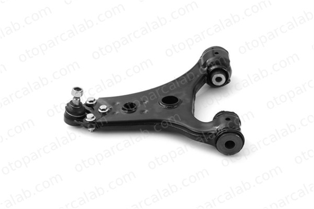 AYD 97-04662 Salıncak Ön Alt Sol MERCEDES-BENZ A-SERISI B-SERISI Sports Tourer A1693300907 1693300507
