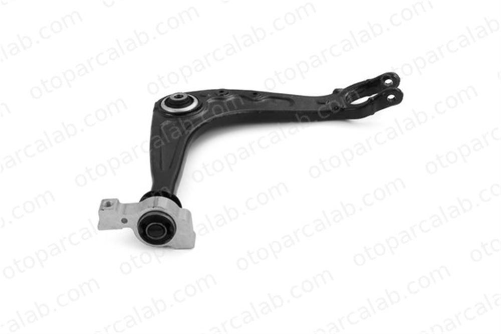 AYD 97-04671 Salıncak Ön Alt Sağ CITROËN C5 III Break C5 III 3521J6 3521L2