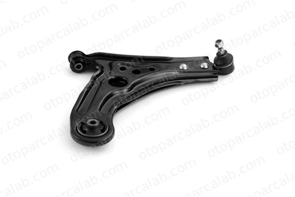 AYD 97-04997 Salıncak Ön Alt Sağ CHEVROLET AVEO / KALOS Hatchback AVEO / KALOS Sedan 96535082 96870466