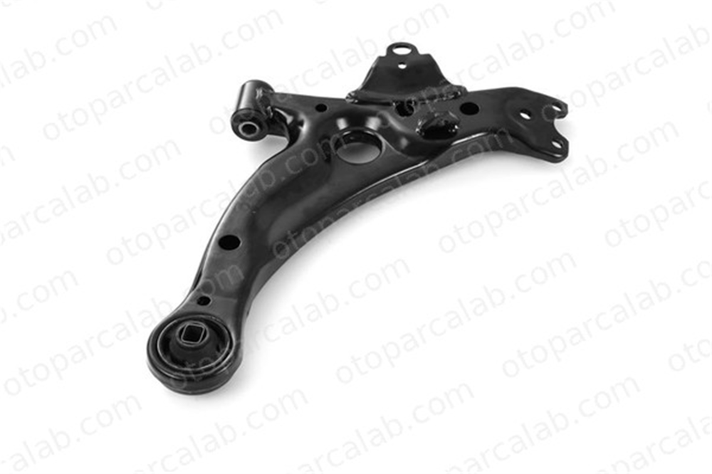 AYD 97-05079 Salıncak Ön Alt Sağ TOYOTA AVENSIS AVENSIS Liftback 4806805050